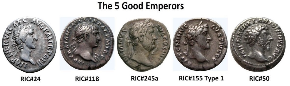 5 heads.jpg