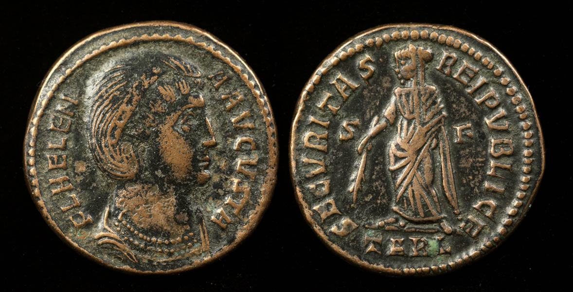 5-Helena01-arel2-sm.jpg
