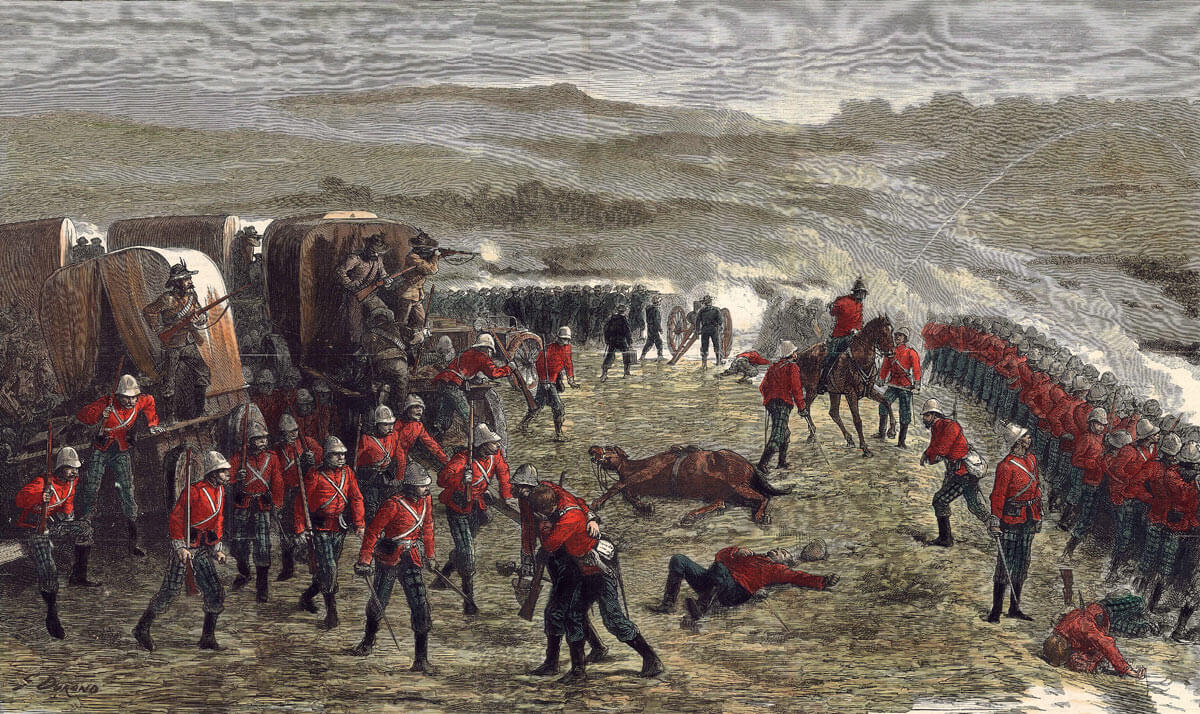 5-Highlanders-inside-the-square-at-Gingindlovu.jpg