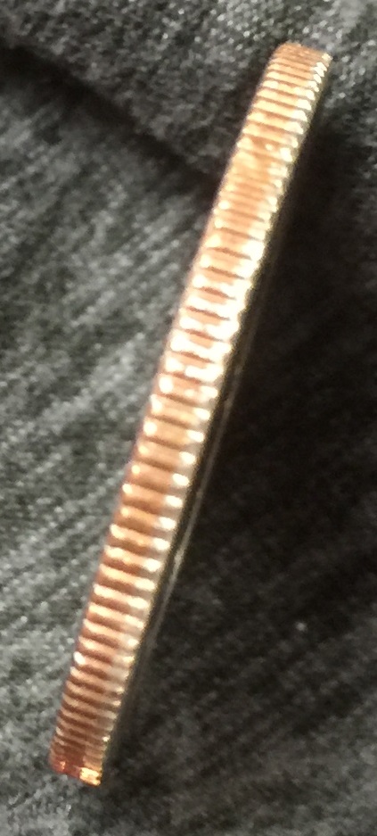 5.jpeg
