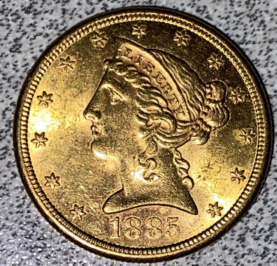 $5.JPG