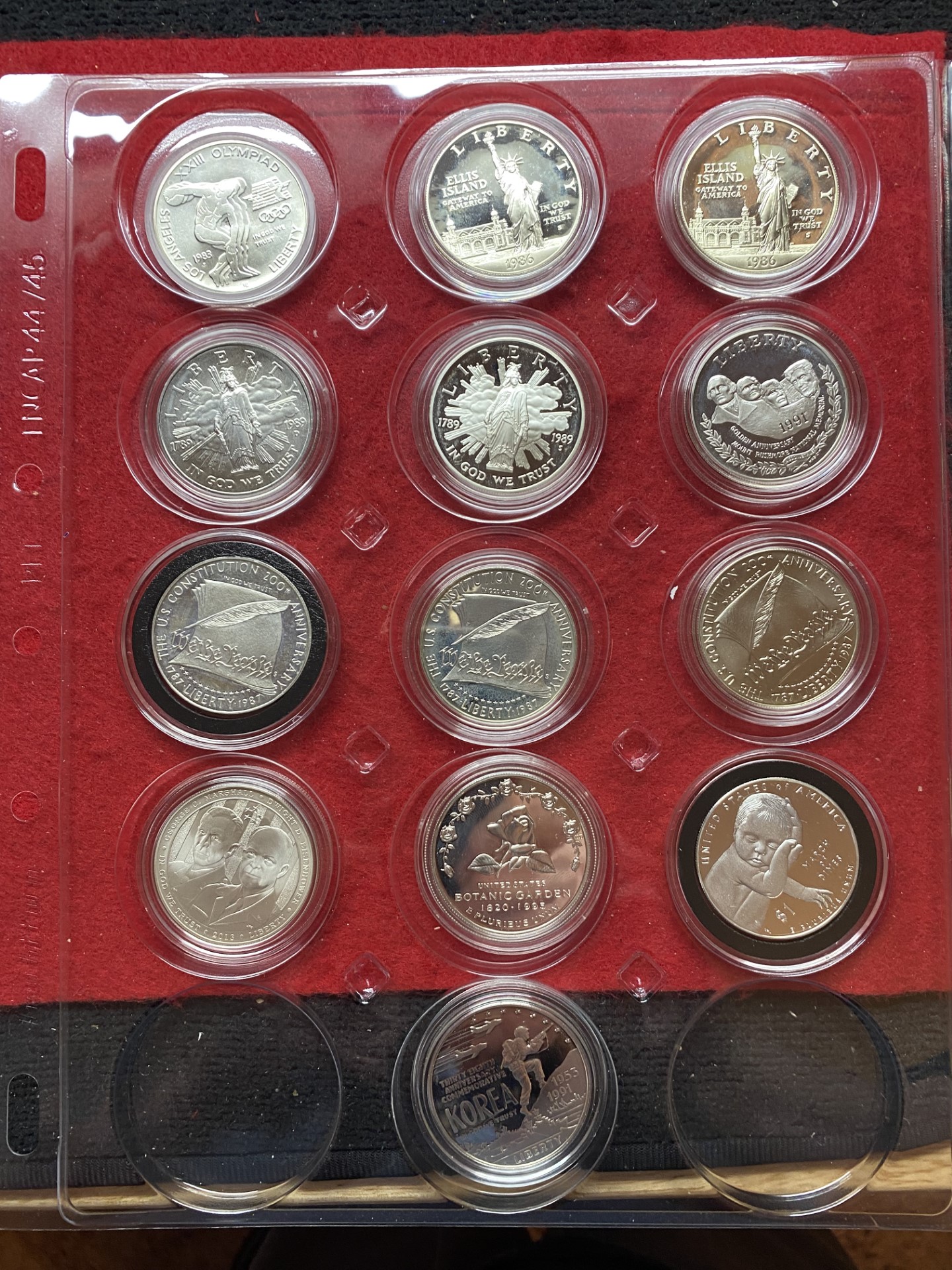 $5.jpg