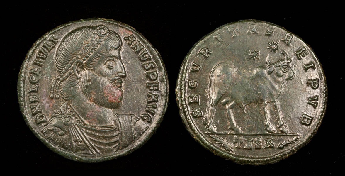 5-julII-thessalonica.jpg