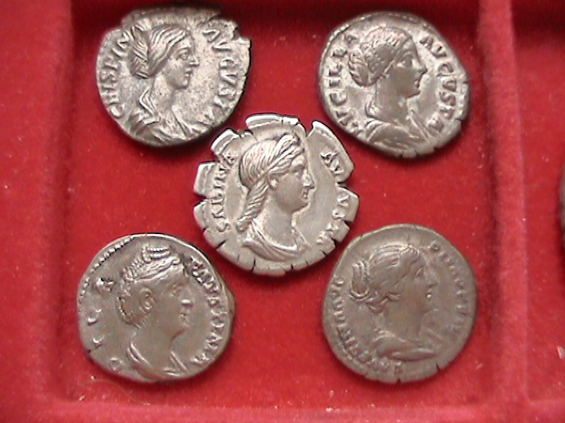 5 Kaiserinnen 011.JPG