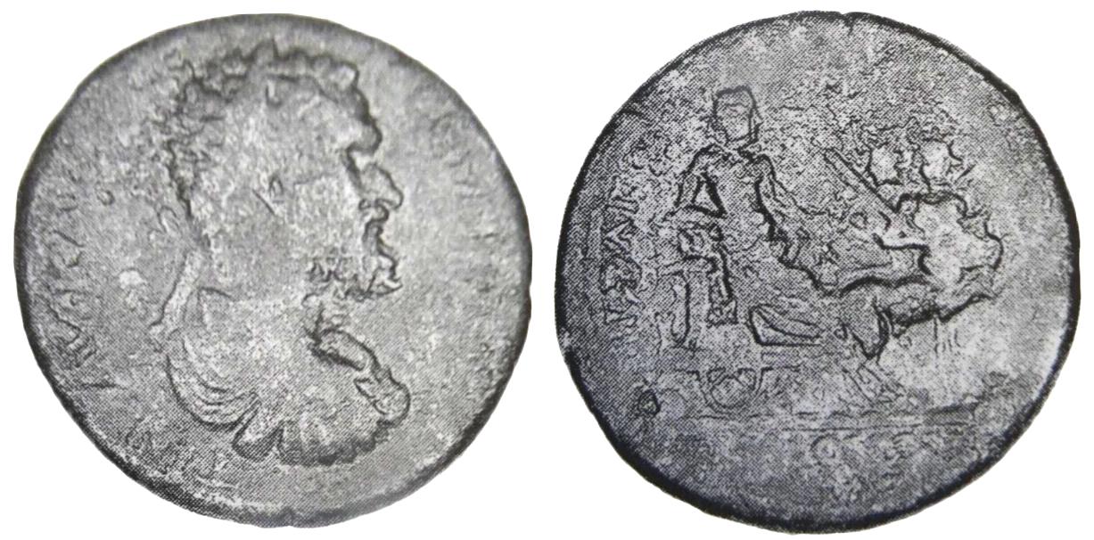 (5) Maionia_Sept_Severus_Leypold_I_1072.jpg