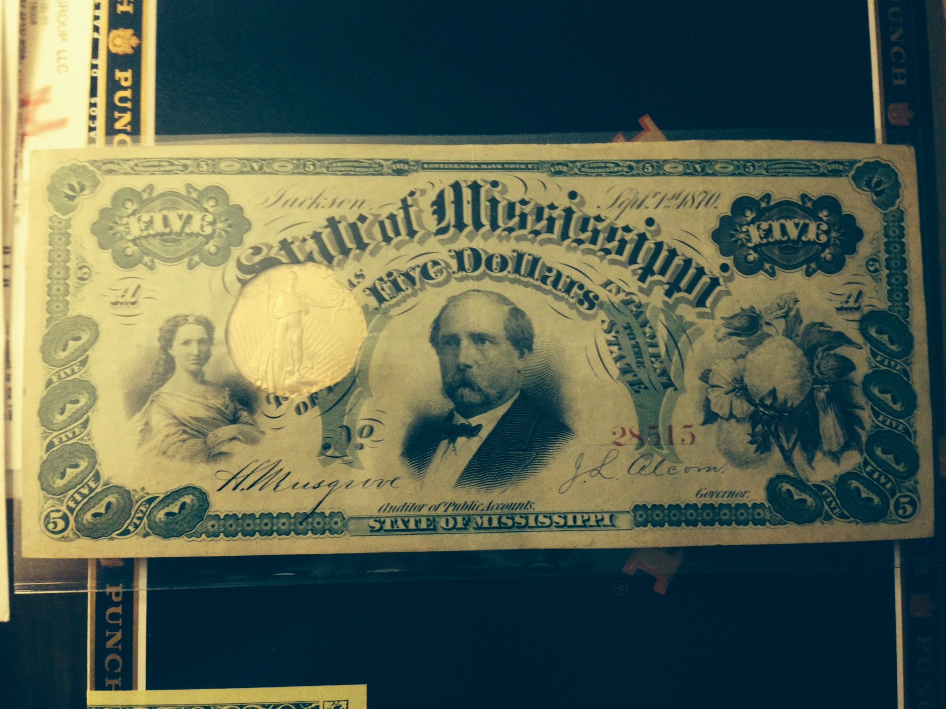 $5 miss 2.jpeg