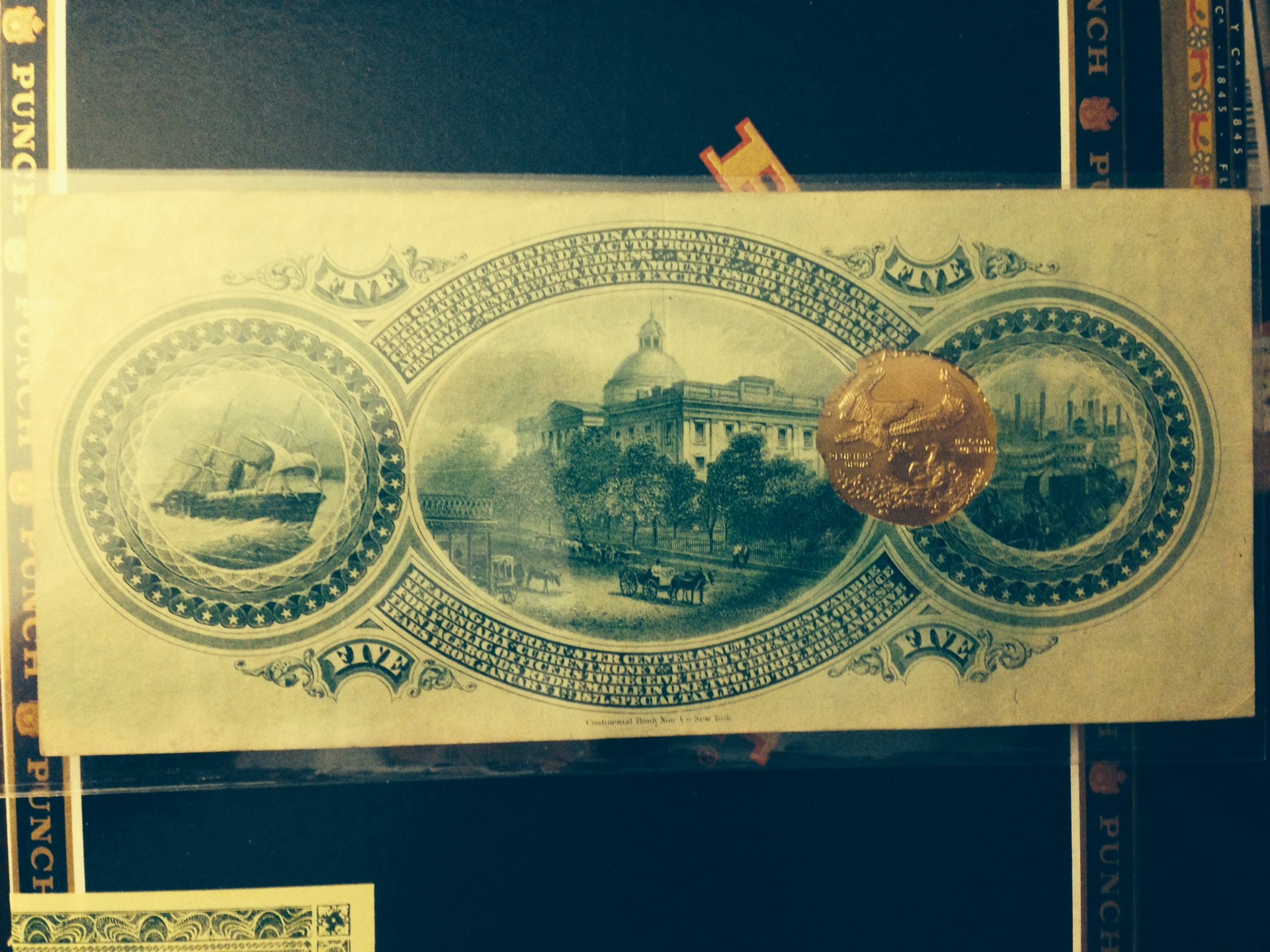 $5 mississippi.jpeg
