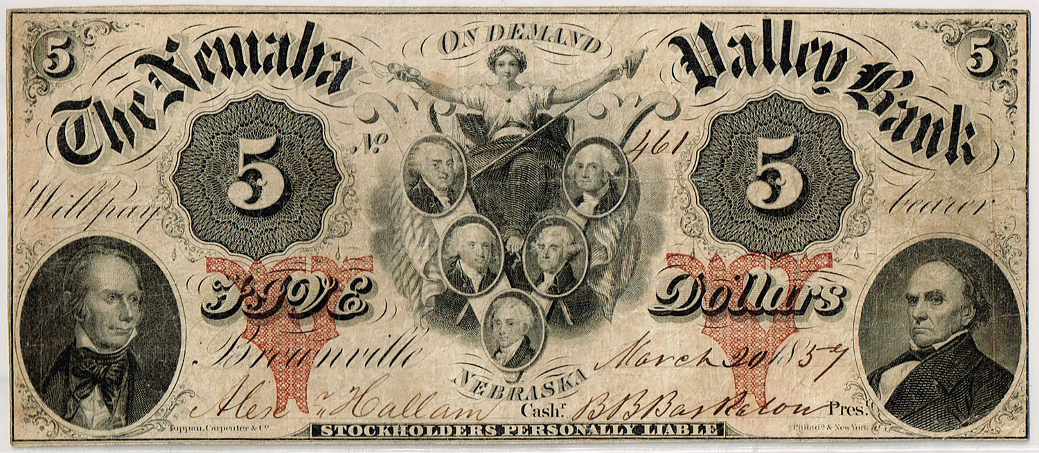 $5-NehahaBank-1857.jpg