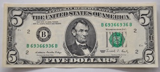$5 Note w-double (repeater) ser.#.jpg
