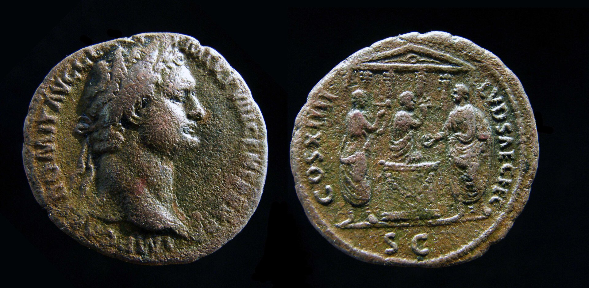 5 nr 0000 Domitianus Saeculares as 2_edited-1.jpg