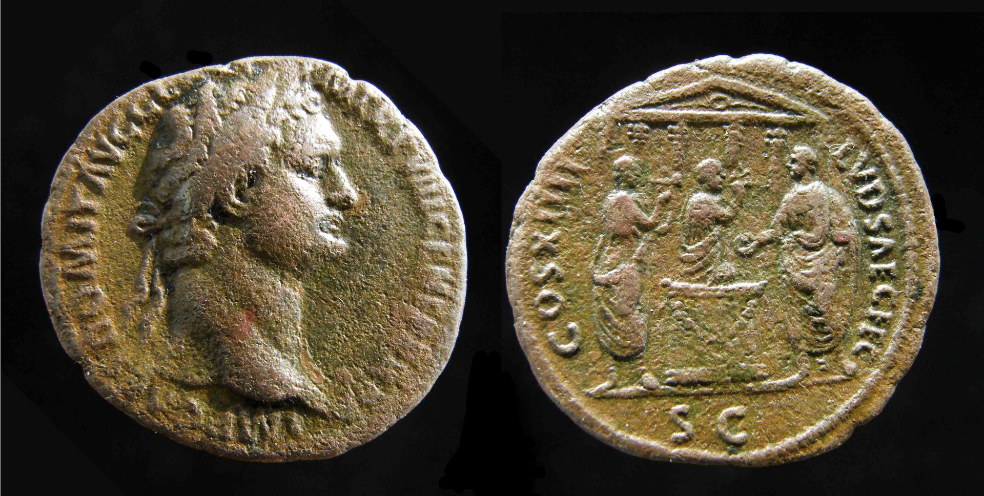 5 nr 0000 Domitianus Saeculares as 2_edited-5.jpg