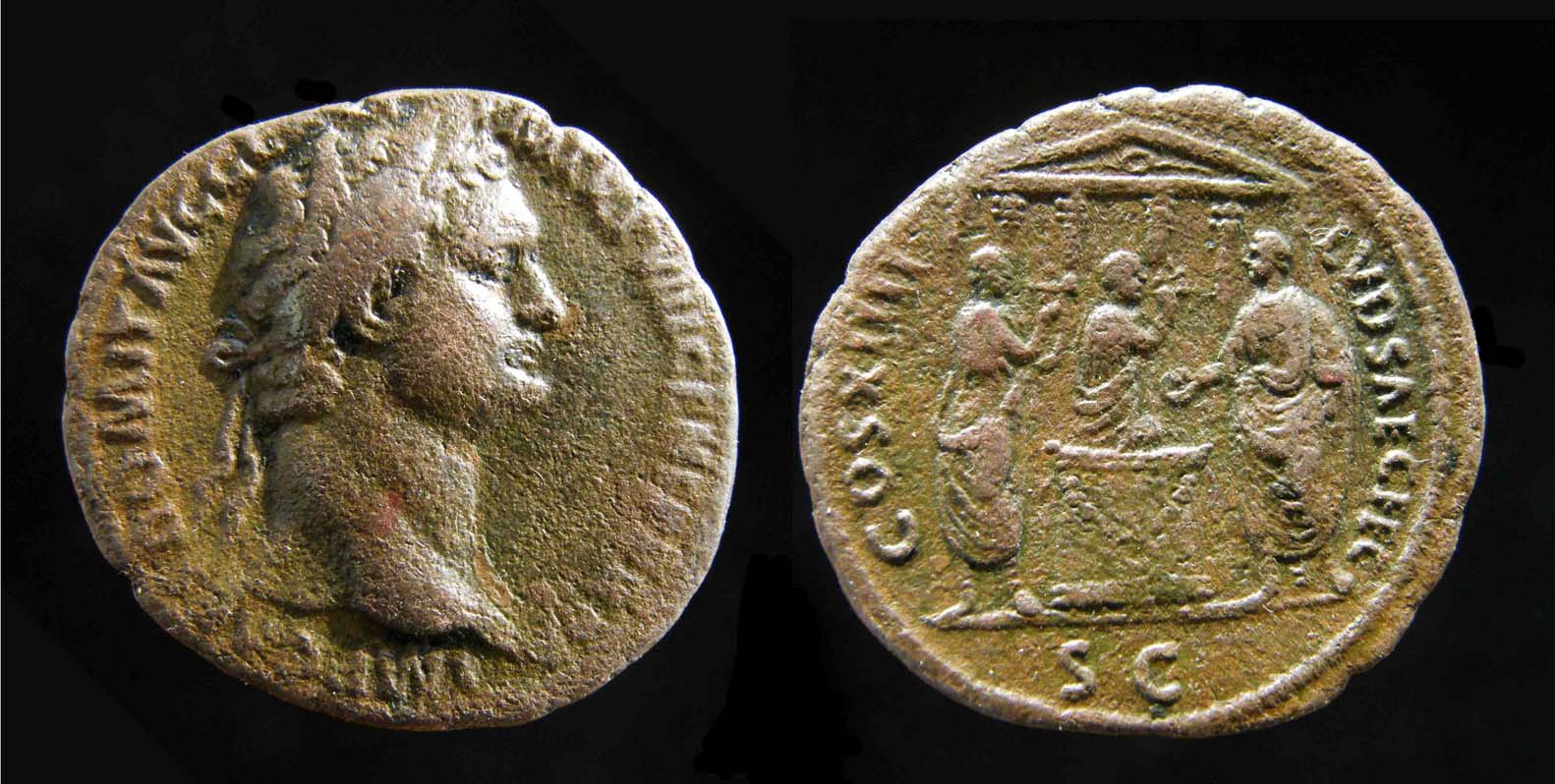 5 nr 0000 Domitianus Saeculares as 2_edited-6.jpg