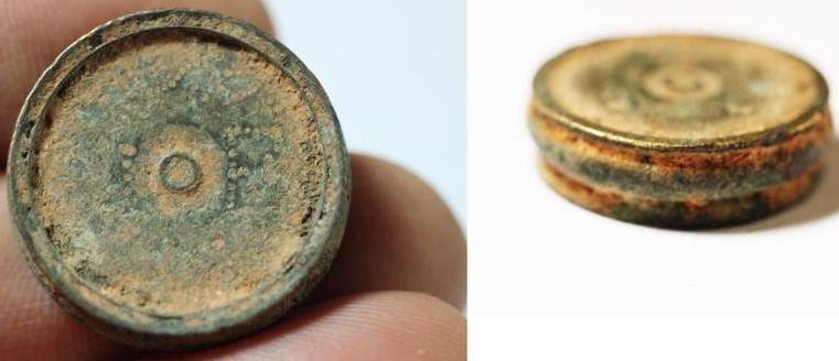 5 Numismata E zur 11.9.2021.jpg