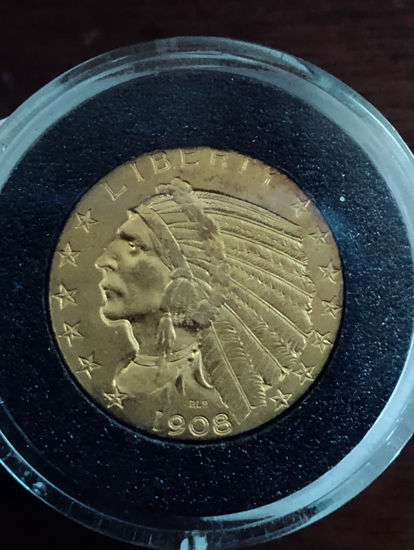 $5 O.jpg