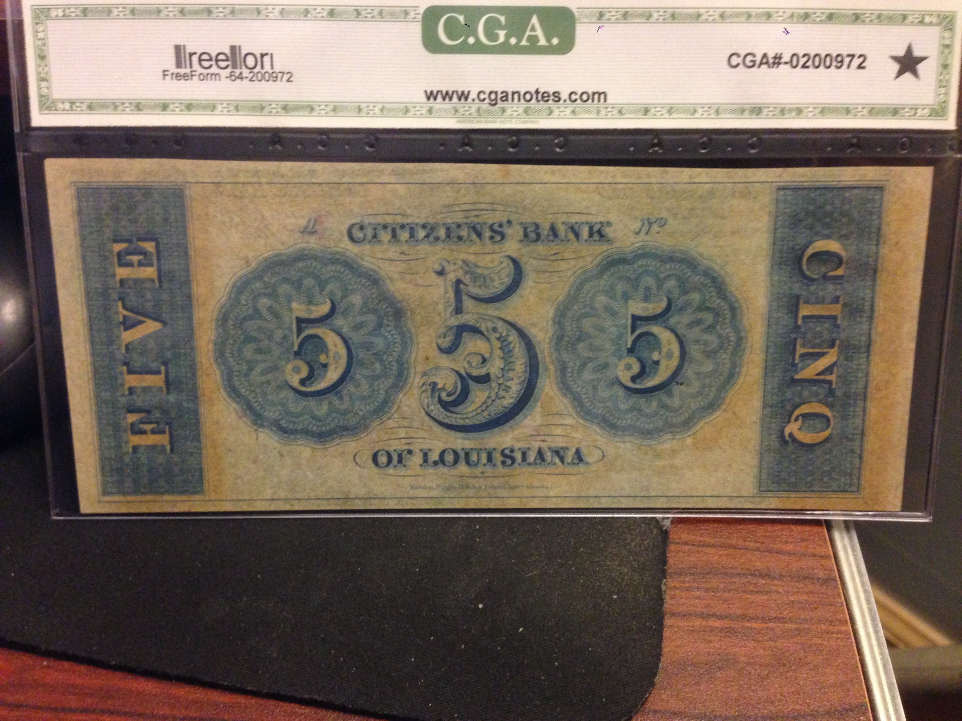 $5 obsolete.jpeg