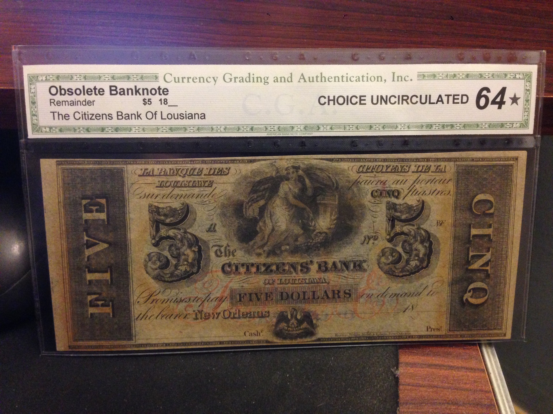 $5 obsolete reverse.jpeg