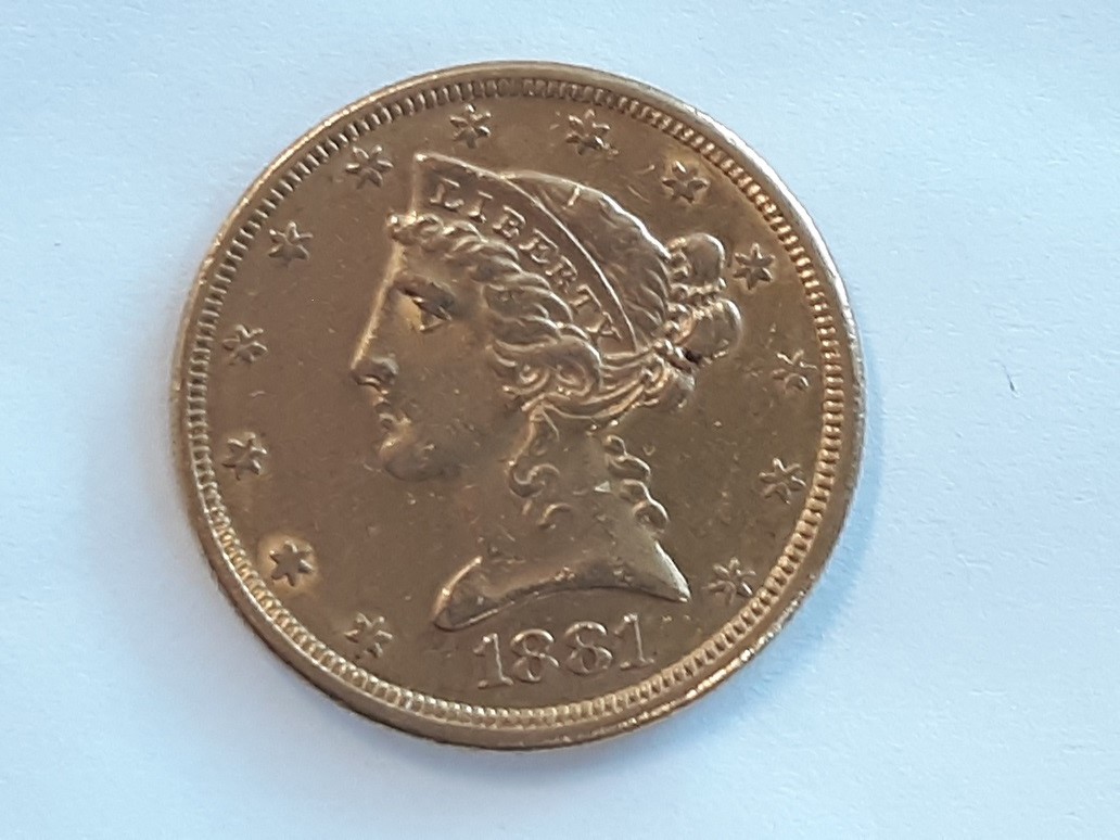 $5 obv.jpg