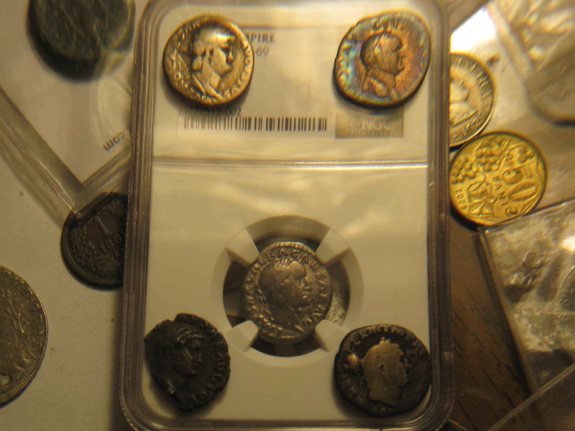 5 of the year of the 4 emperors 001.JPG