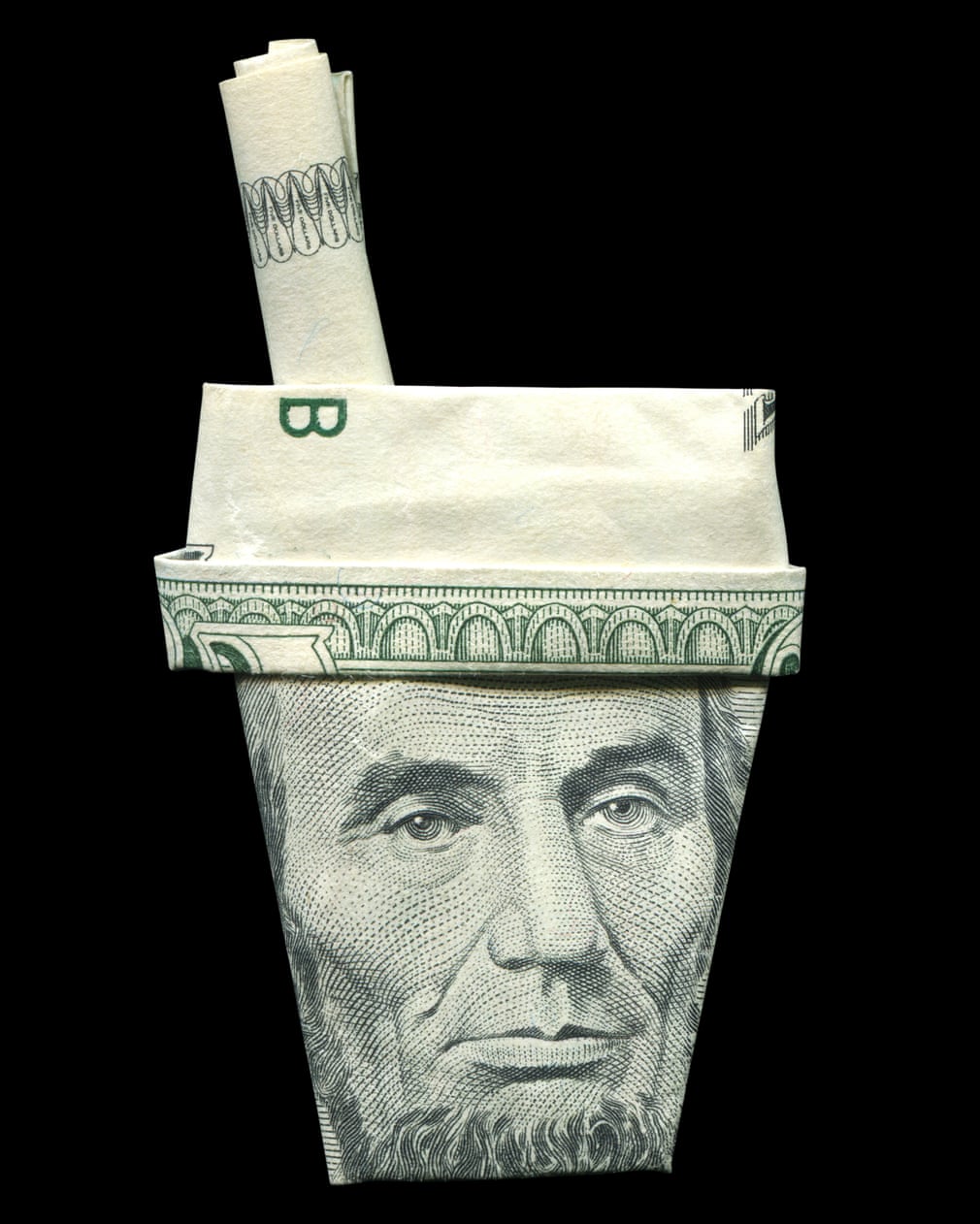 $5 origami note.jpg