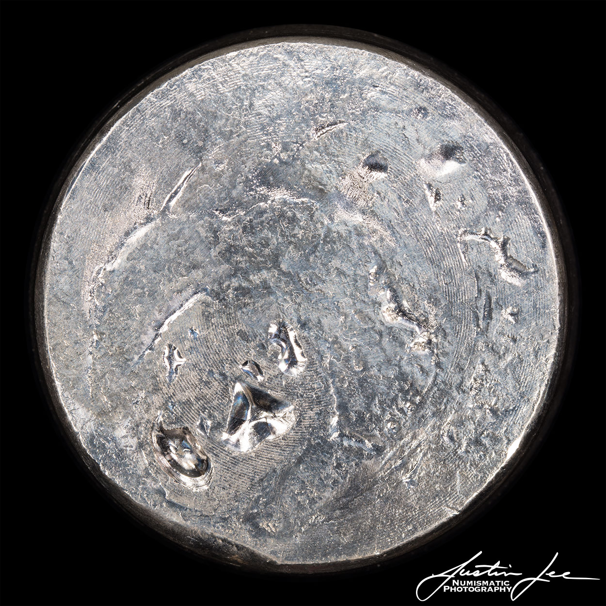 5-ounce-Pour'dland-round-back.jpg