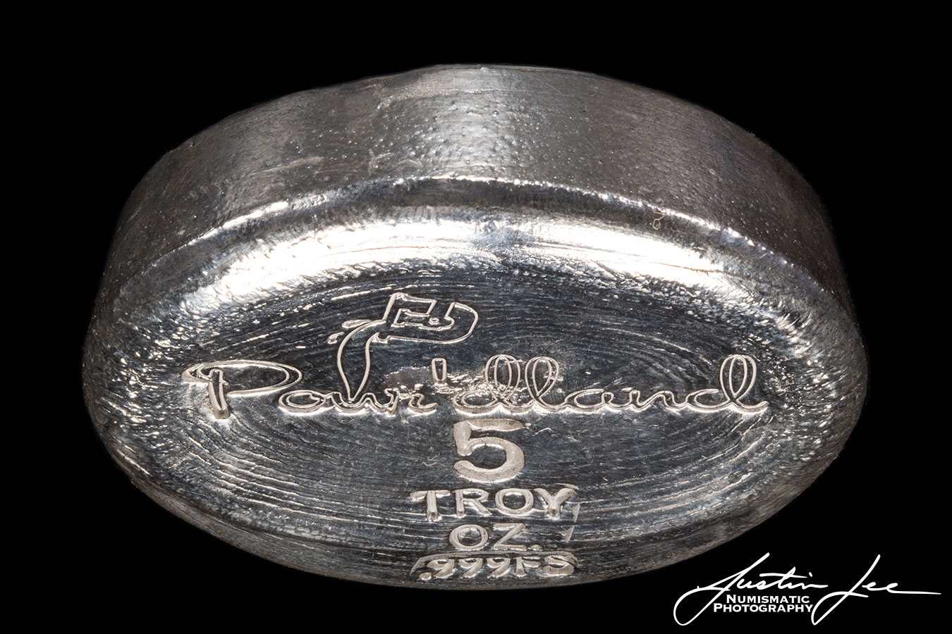 5-ounce-Pour'dland-round-edge.jpg
