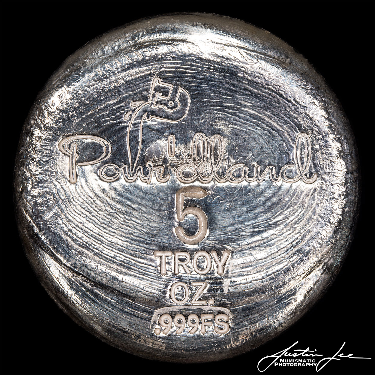 5-ounce-Pour'dland-round-front.jpg