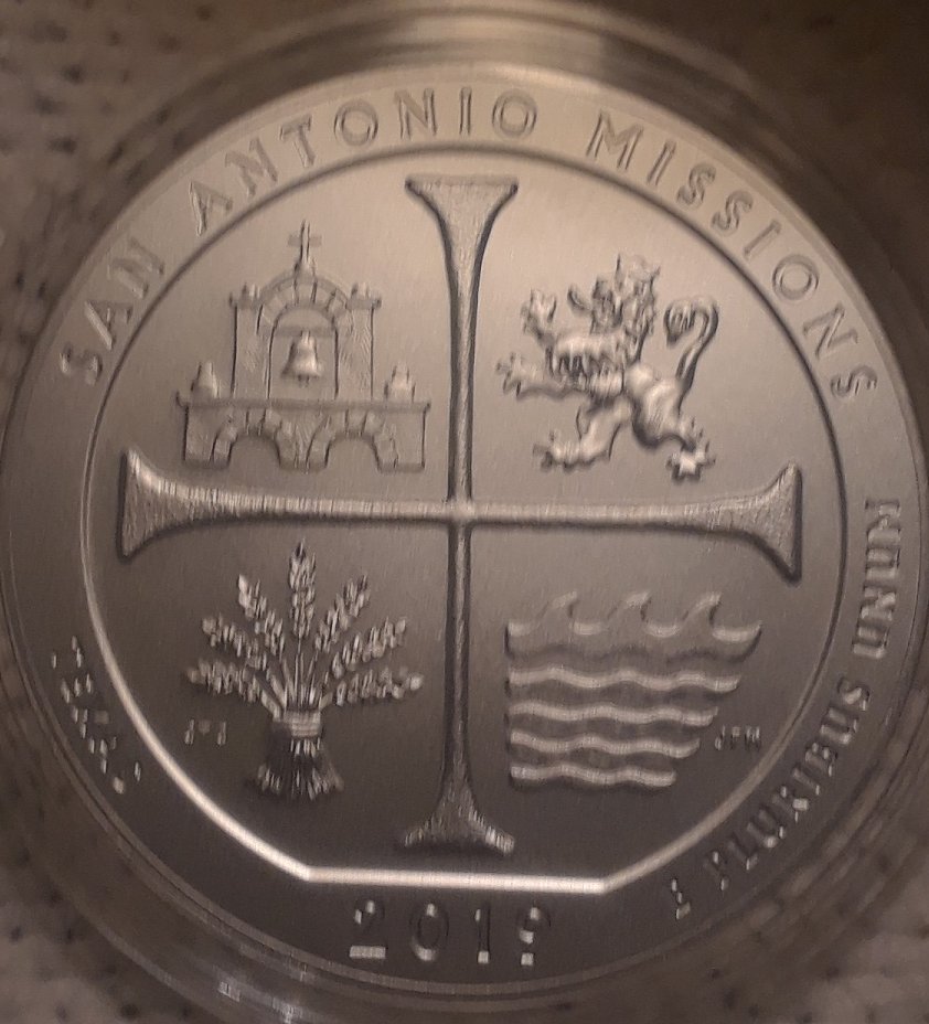 5 oz.jpg