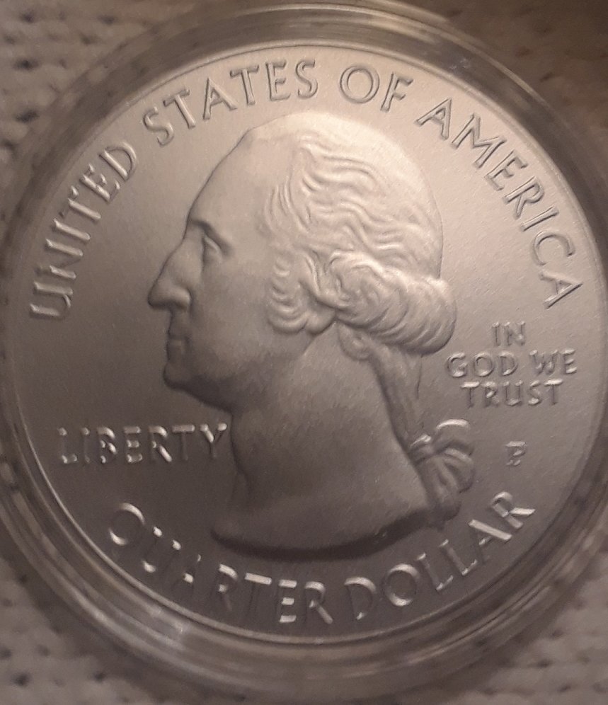 5 oz reverse.jpg