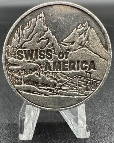 5 oz Swiss of  America Patriot.png