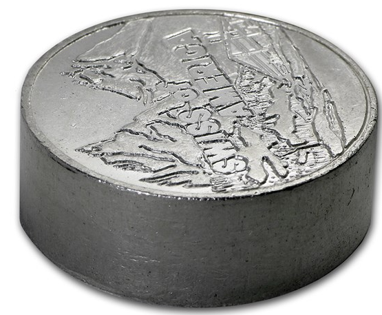 5 oz Swiss of  America thickness.png