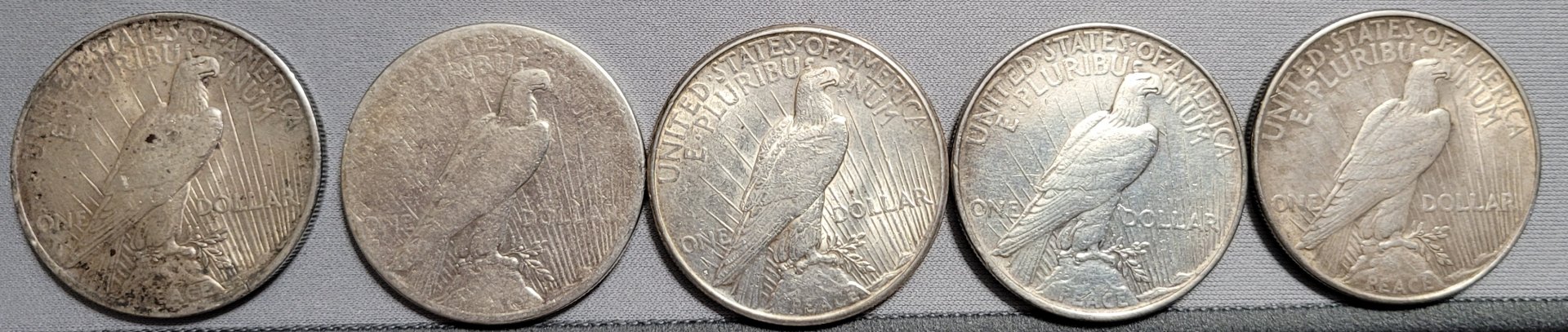 5 Peace Dollars 3.jpg