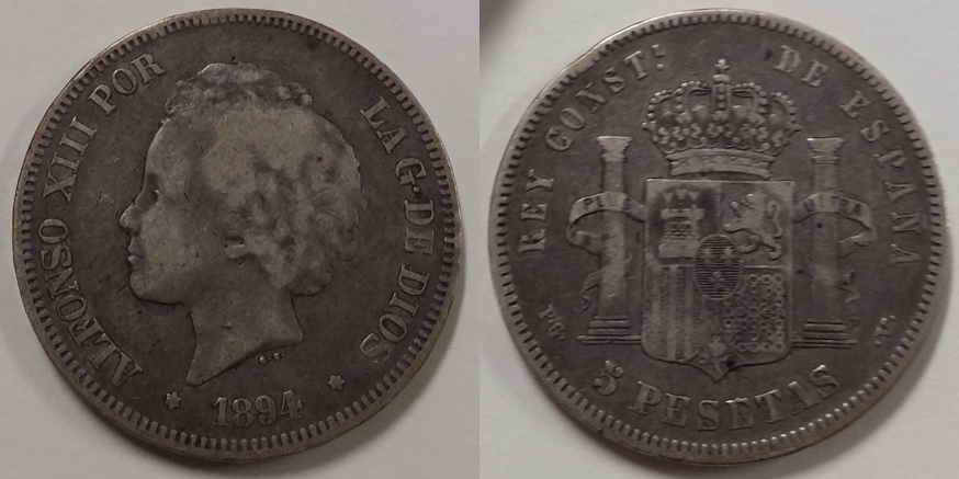 5 Pesetas-horz.jpg