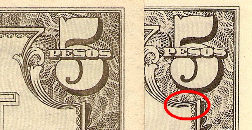 5 peso close circle.jpg