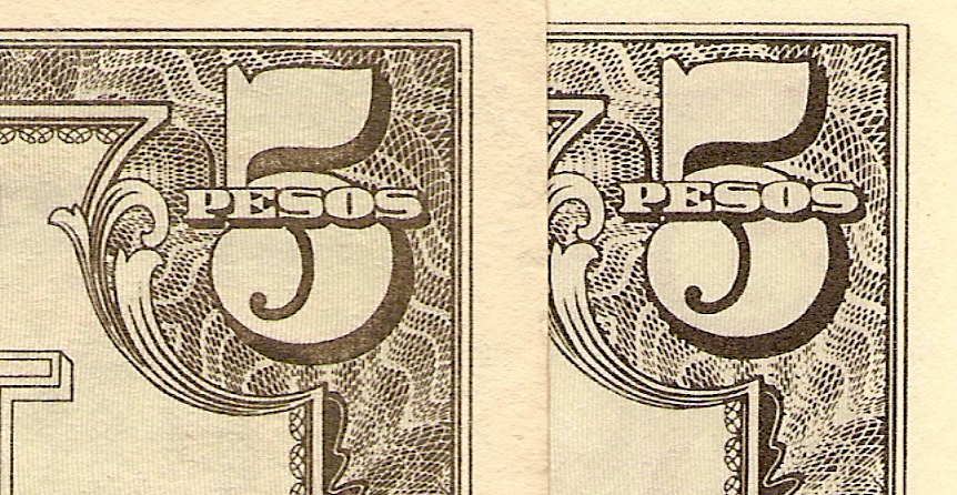5 peso close.jpg