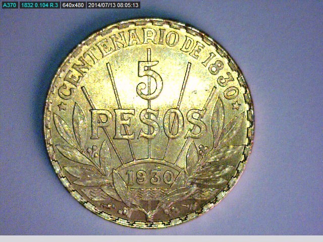 5 Pesos rev 1930.jpg