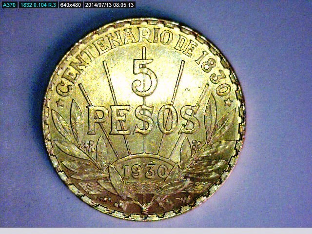 5 Pesos rev 1930.jpg