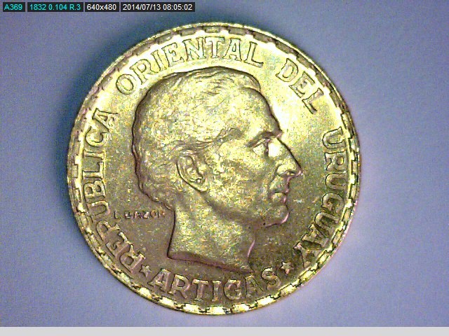 5 pesos Uruguay obv.jpg