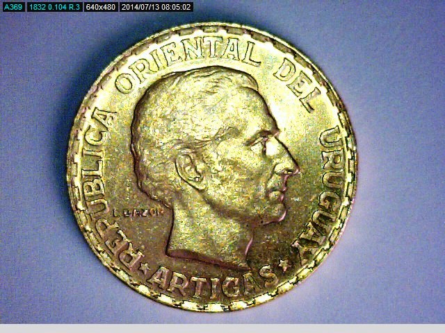 5 pesos Uruguay obv.jpg