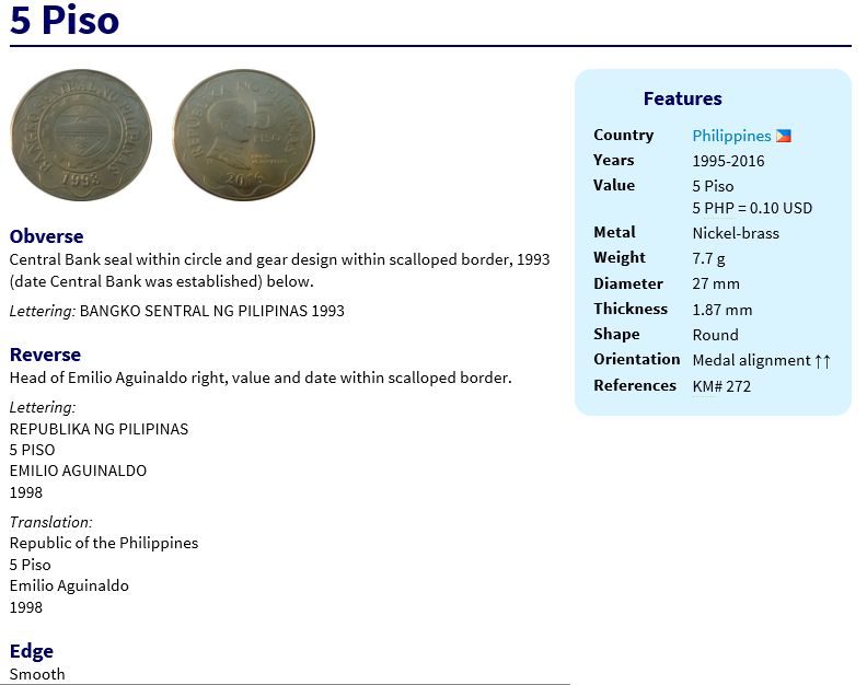 5 Piso.JPG