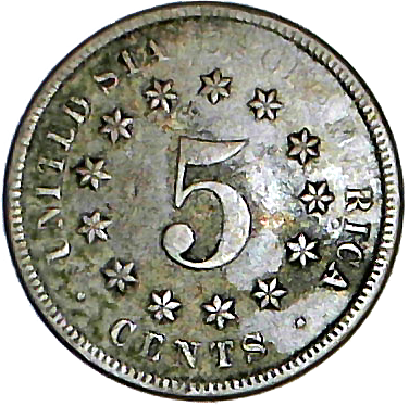 5.PNG