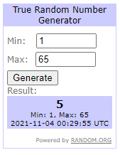 5.png
