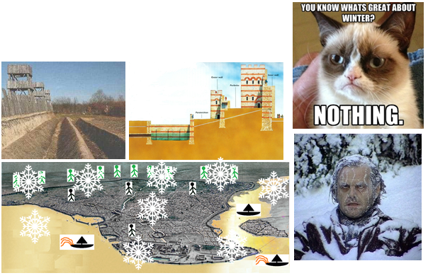 5.png