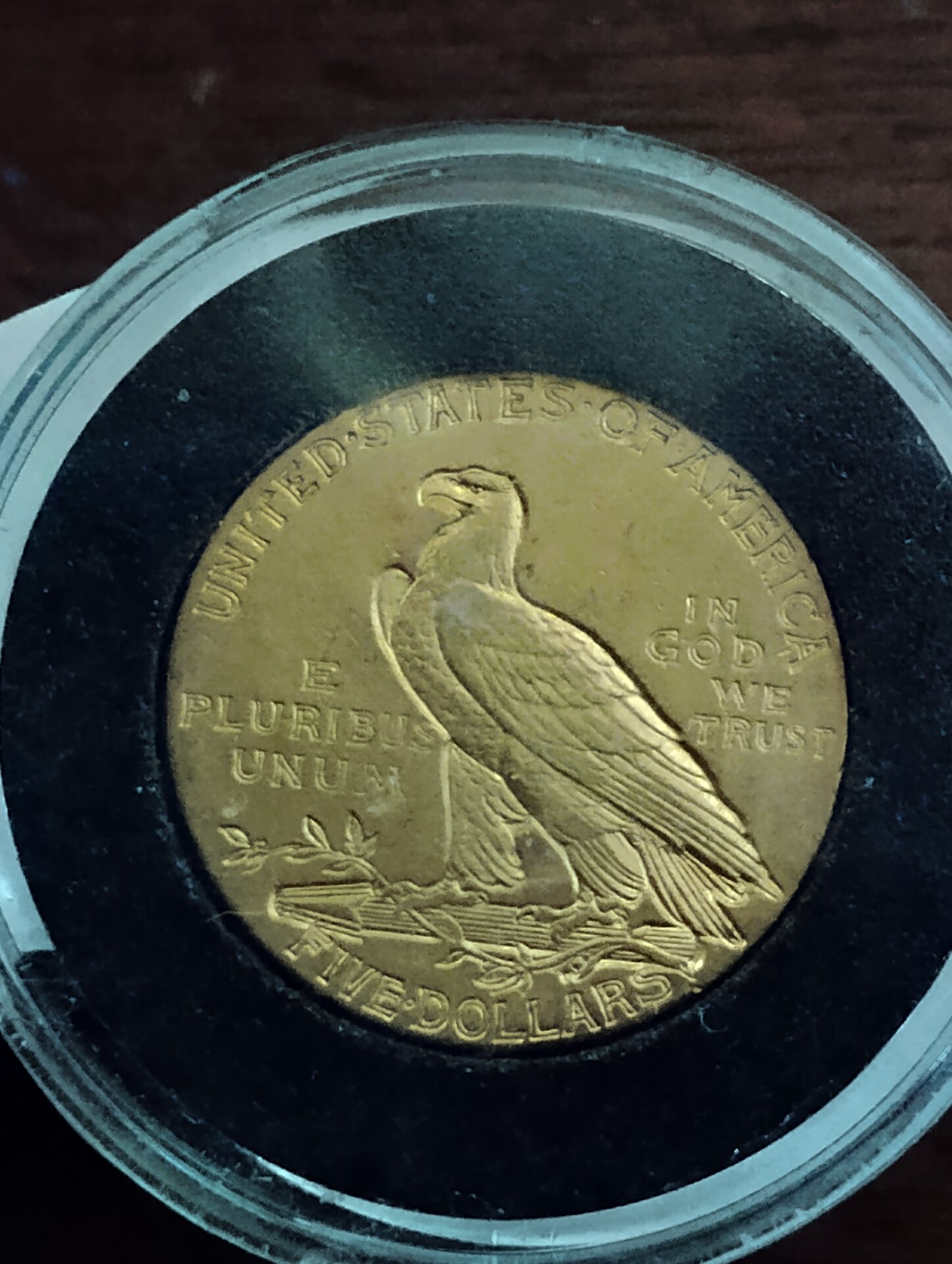 $5 R.jpg