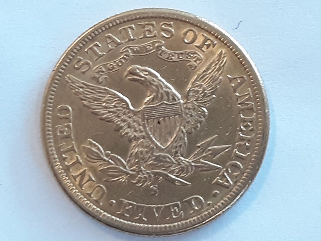 $5 rev.jpg