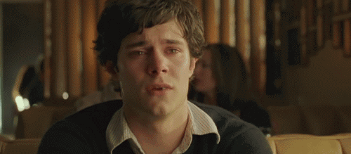 5-Sadness-gifs.gif