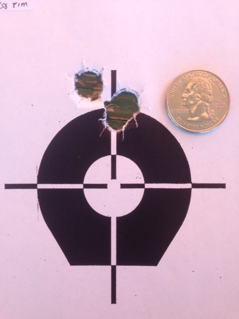 5 shots, 15 yds, 300 gr SWC  Colt Mtn Gun (2).jpg