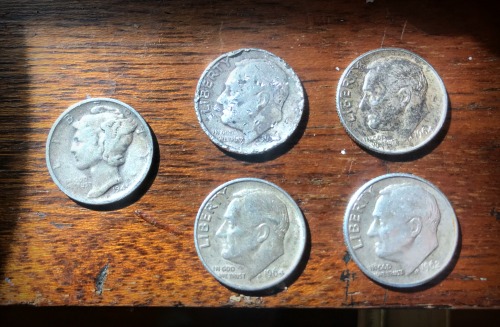 5 Silver Dimes.jpg