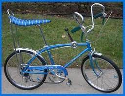 5 speed schwinn.jpg