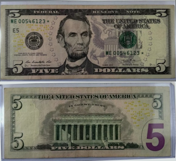 $5 Star 1-vert.jpg