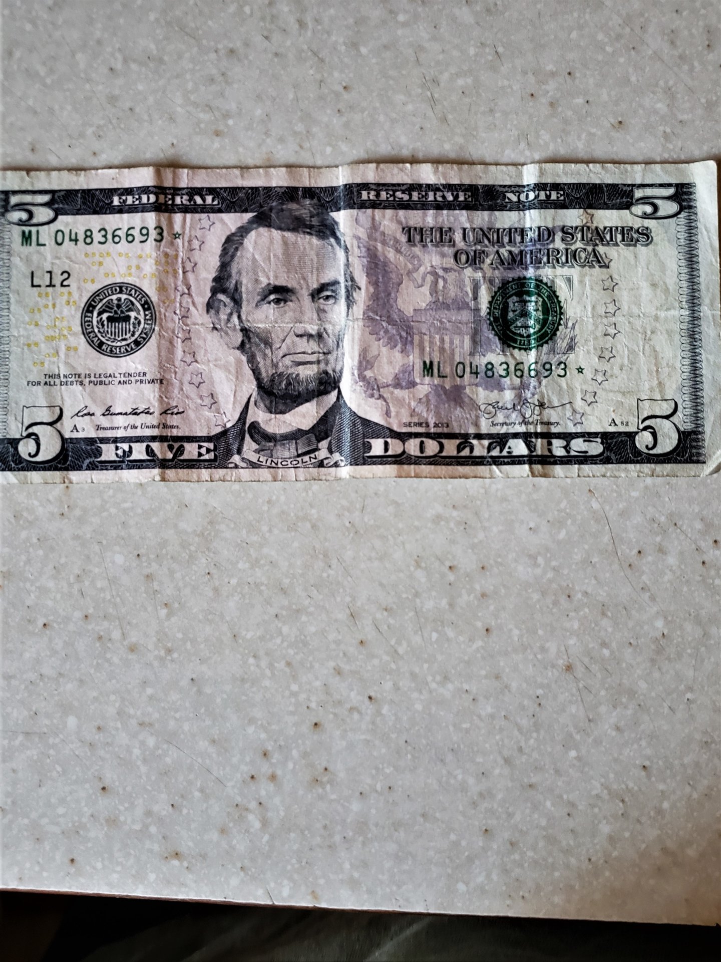 $5 star note.jpg